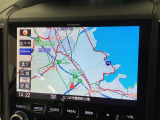 【現車確認及び来店納車のお願い】この対応は、メール等での車両状態のイメージの食い違いや、輸送中の傷でお客様にご迷惑をお掛けしない為の措置ですので、ご理解頂きますようお願い申し上げます。
