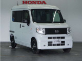 Honda中古車商品化整備基準に基づく法定12か月点検整備を実施致します。分解整備記録簿もお渡し致しますので、より安心してお乗りいただけます。。