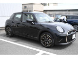 ファイナンス商品、自動車保険、ドライブレコーダーの取扱いもございます。お車に関する事は全て当社にお任せ下さい☆詳細はMININEXT岡山