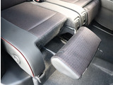 弊社に在庫の無いお車をお探しのお客様。弊社は全国のオートオークションに加盟しております。