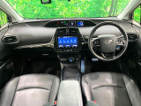 プリウス 1.8 S ツーリングセレクション 