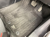 ◆北は北海道から南は沖縄まで、ご購入いただいたお車は全国にご納車が可能です!お電話、メール、動画などでリモートでお車のご案内も可能です!親切、丁寧に対応させて頂きますのでお気軽にご相談ください!