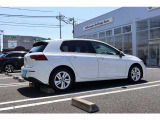 Certified-Pre-Owned.(CPO)保証整備(整備点検71項目)