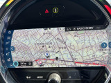 ◆全国納車可能です。納車方法及び費用につきましては、お気軽にコーディネーターまでご相談ください。遠方のご納車の際も我々がしっかりサポートさせて頂きます。お気軽にスタッフまでご相談下さい。