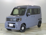 ホンダカーズ東京中央志村店へようこそ。 当社下取りのお墨付き車両。人気車両で充実装備の一台。おススメです。どうぞご覧ください。