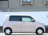 是非一度ご来店下さい☆電車でお越しの方☆最寄の駅までお迎えにあがります。(近鉄竹田駅、京阪中書島駅)名神京都南ICより南に2.5km国道1号線ラウンドワン伏見の斜め向かいに位置しております。