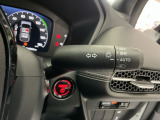 当店の車は全て総額表示をしております。諸費用について気になる点などありましたら、お気軽にお問い合わせください!