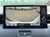 ヴェゼル 1.5 ハイブリッド Z 修復歴無し