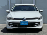 【Das WeltAutoの品質】良質のベース車両だけを厳選。お客様に最適な1台をご提案致します。