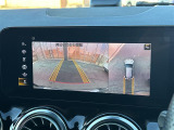 GLAクラス GLA200d 4マチック AMGライン 4WD 4WD 修復歴無し