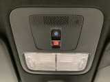Honda CONNECT搭載車です。「Honda Total Care プレミアム」に加入頂くと、「緊急サポートセンター」や「Honda ALSOK駆けつけサービス」などのサービスが受けられます。