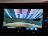 N-BOXカスタム L 