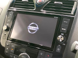 セレナ 2.0 ハイウェイスター Vセレクション+Safety II S-HYBRID 