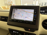 N-BOX G L ホンダセンシング 修復歴無し