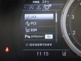 オートオークション会場より、ご希望のお車を一緒にお探し致します。