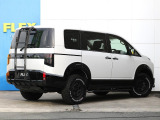 デリカD:5 2.2 P 4WD 