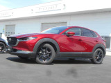 CX-30 2.0 20S プロアクティブ ツーリングセレクション 