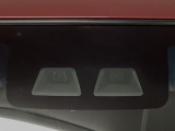 【DAIHATU正規ディーラー】DAIHATUおもてなし宣言!カフェプロジェクト実施中♪季節のスィーツとドリンクでくつろいで下さい。キッズスペースも完備!ご家族でぜひご来店お待ちしております☆