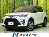 バックカメラ 寒冷地仕様 コーナーセンサー スマートキー