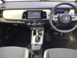 こちらの車両は室内はルームクリーニング済みですよ〜(*^_^*)大変きれいな状態ですので一度見てみてくださいね(^^♪