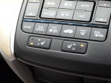 【運転席・助手席シートヒーター装備です(^^♪】