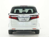 ◆メンテナンスパック(まかせチャオ)◆法定点検や車検、Hondaが推奨する点検に加えて、エンジンオイル・オイルフィルター等の交換をパックにしたのがまかせチャオです。