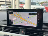 Audi Approved 岡山をご覧頂き誠にありがとうございます。当店掲載車両は全てAudi認定中古車ですので、正規ディーラーならではの高品質な1台をご提供いたします。