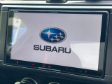【純正ナビ】人気の純正ナビを装備。オーディオ機能も充実しており、Bluetooth接続すればお持ちのスマホやMP3プレイヤーの音楽を再生可能!毎日の運転がさらに楽しくなります!!