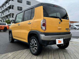 自動車任意保険取り扱い代理店でございます★お気軽にご相談下さい。