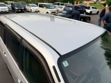 気になるお車がありましたら右の電話番号から直接お店にお問い合わせください。支払方法から車両情報、状態までなんでもご説明させて頂きます。スタッフ一同ご連絡お待ちしております。