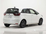 ◆法定整備実施◆Honda認定中古車の整備基準にもとづく整備を実施いたします。法定点検の整備に加え、Honda独自のプラスアルファー点検整備を実施。基準を満たしていない消耗部品を交換いたします。