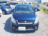 セルボ SR 4WD 
