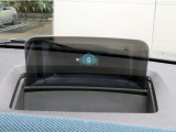 ◆納車までの流れも分かりやすく専門スタッフがご案内致します◆