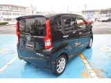ステラ G 4WD ナビ ABS VDC