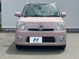 弊社では、全車『修復歴なし』のお車のみ取り扱っております。専任バイヤーによる厳選した仕入れの後、入庫後の車両チェックを行い、ネクステージが認定した高品質な中古車をご提供しております。