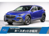 厳選した装備を装着したコンパクトクロスオーバーSUVFFモデル フロント・サイド・バックカメラ ETC2.0