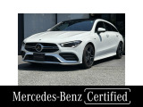 パノラミックスライディングルーフ/認定中古車保証2年付き/アクティブパーキングアシスト/アクティブクルーズコントロール/ヘッドアップディスプレイ/360&deg;カメラシステム/ドライブレコーダー前後/