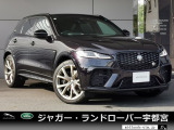 新車時1760万円のお車です!限定車である1988エディションが入庫しました!深い色合いのミッドナイトアメジストのボディにサンセットゴールドのディテールが目を引きます!