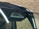 ■お安く提供できる理由■ 当社のお車はディーラー、オートオークションからの大量仕入れにより、お客様に喜んでいただけるプライスでご提供します!未使用車ですと新車時に必要な重量税も必要ありません。