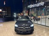 /新車保証継承/ドライビングアシスタンスP/本革シート/カーボンルックインテリアトリム/メモリー付電動シート/前後調整機能付リアシート/フットトランクオープナー/アンビエントライト/360度カメラ/20inアルミ