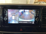 ◆全国納車可能です。納車方法及び費用につきましては、お気軽にコーディネーターまでご相談ください。遠方のご納車の際も我々がしっかりサポートさせて頂きます。お気軽にスタッフまでご相談下さい。