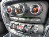 ◆納車までの流れも分かりやすく専門スタッフがご案内致します◆