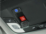 ◆新世代コネクテッド技術「Honda CONNECT」搭載。緊急時にオペレーターのサポートを受けることも可能です。
