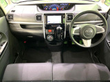 タントカスタム RS スマートセレクション SA 