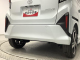 【全車両まごころ保証付き】全てのおクルマに1年間の走行距離無制限の無料保証付き!全国のダイハツディーラーで対応可能です!ご希望で2年・3年の延長保証も可能です(有償)
