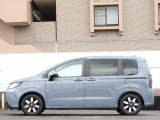 お車ご購入にあたりましては、オンライン販売以外は現車確認が必要となります。是非店頭にてお客様の目でお確かめ下さい。
