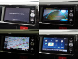 【4型/厳選中古車/ワゴンGL/4WD】お買い得車両!!安心の4WDにFLEXユーザー様からの買取直販!【全国納車可能】