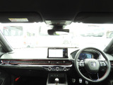 シビック 1.5 RS 