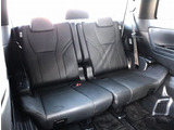『1台』のお車に対して、こだわって仕入れを行っております。オプション装備装着車となります!