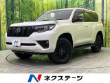 サンルーフ 純正9型ナビ バックカメラ 衝突被害軽減システム ETC